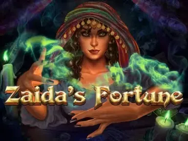 Admiral Casino screenshot